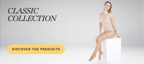 Classic Collection
